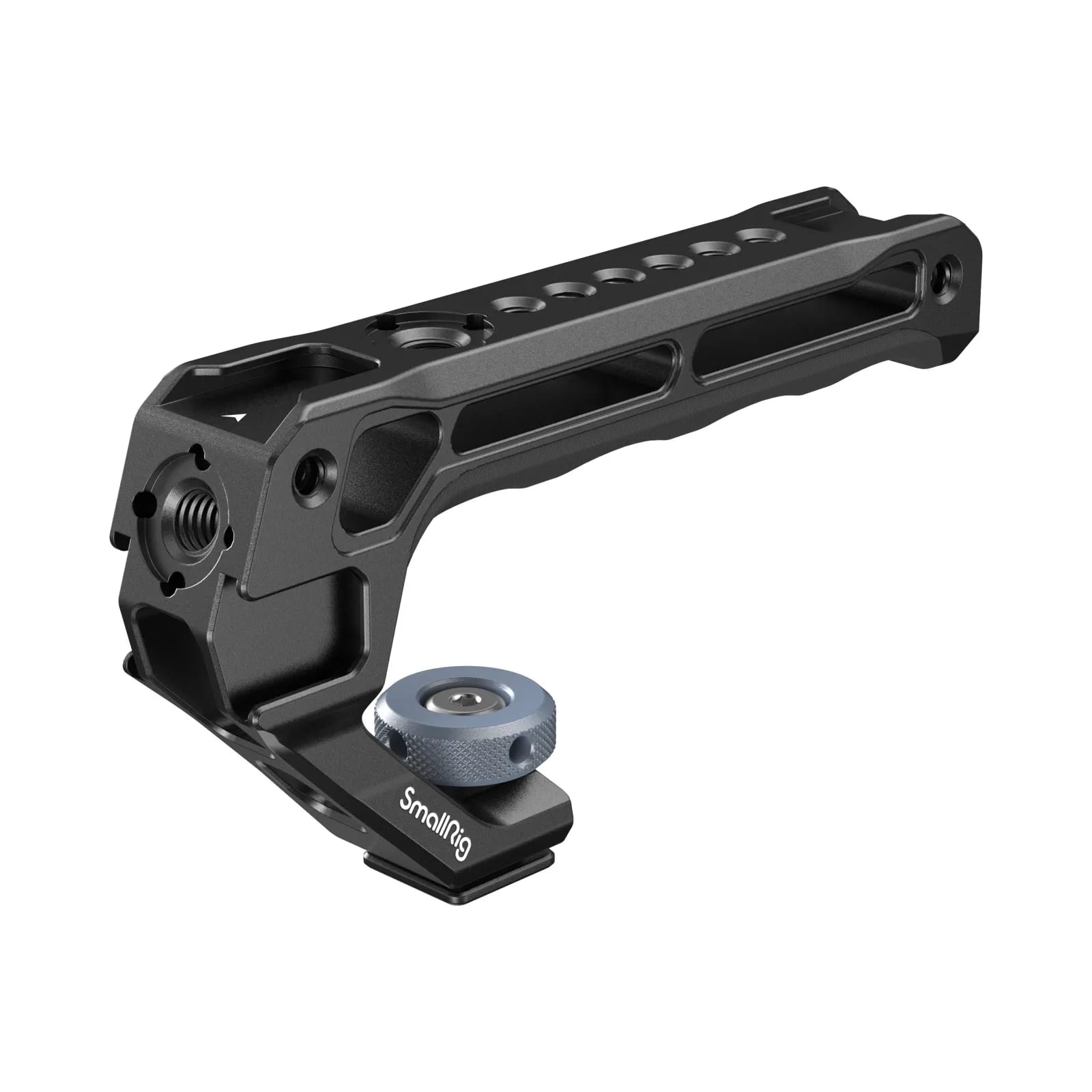 SmallRig 3764 Top Handle