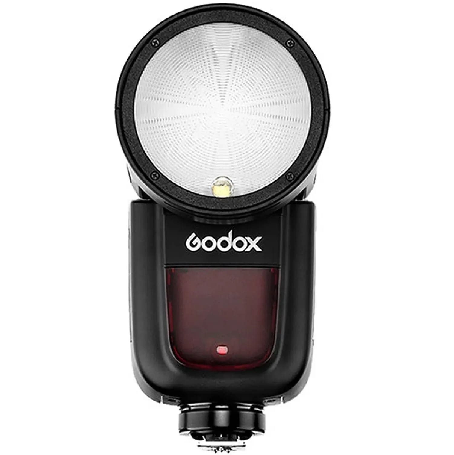 Godox V1 Blit TTL pentru Canon