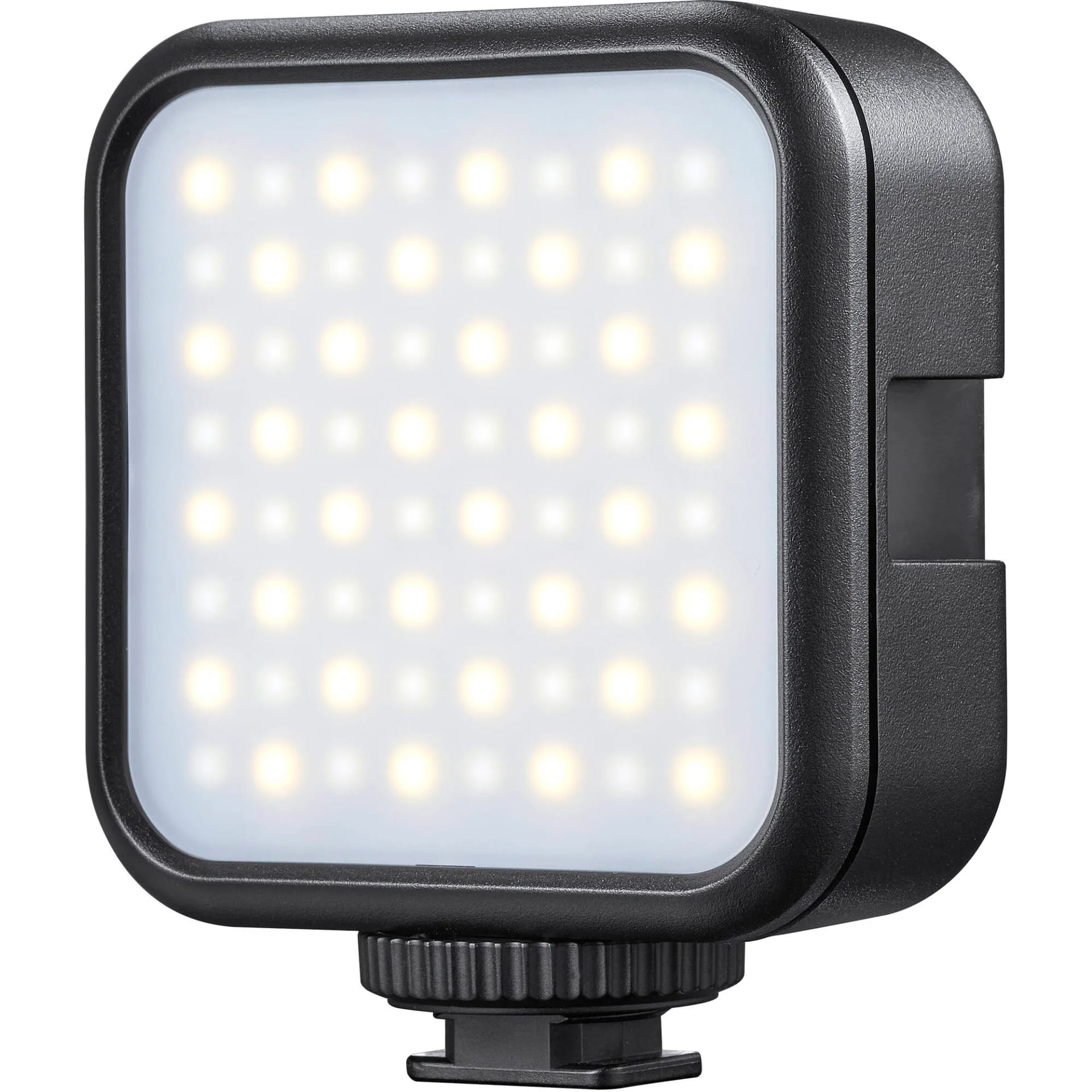 Godox LED6Bi Litemons