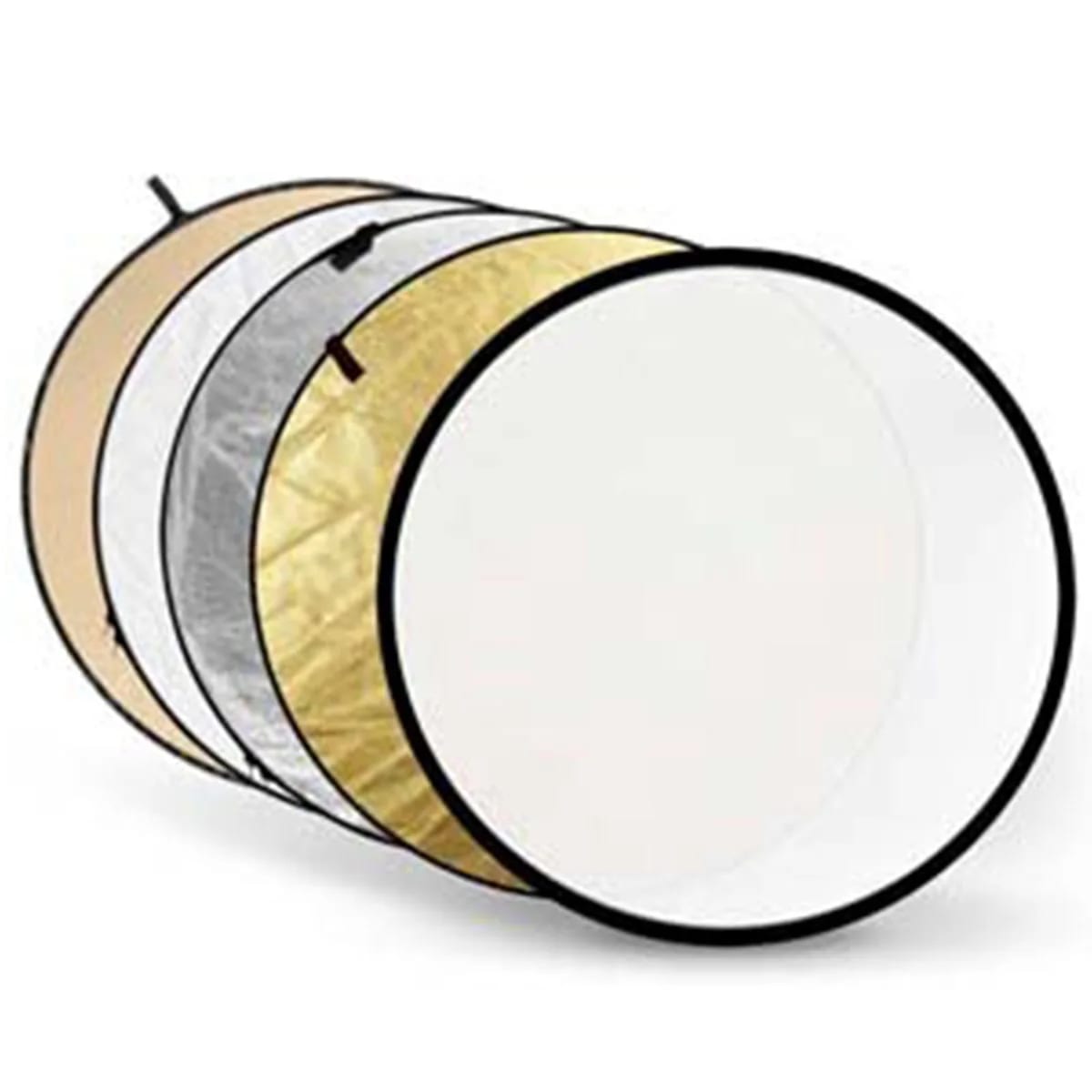 Godox RFT-05 60 cm
