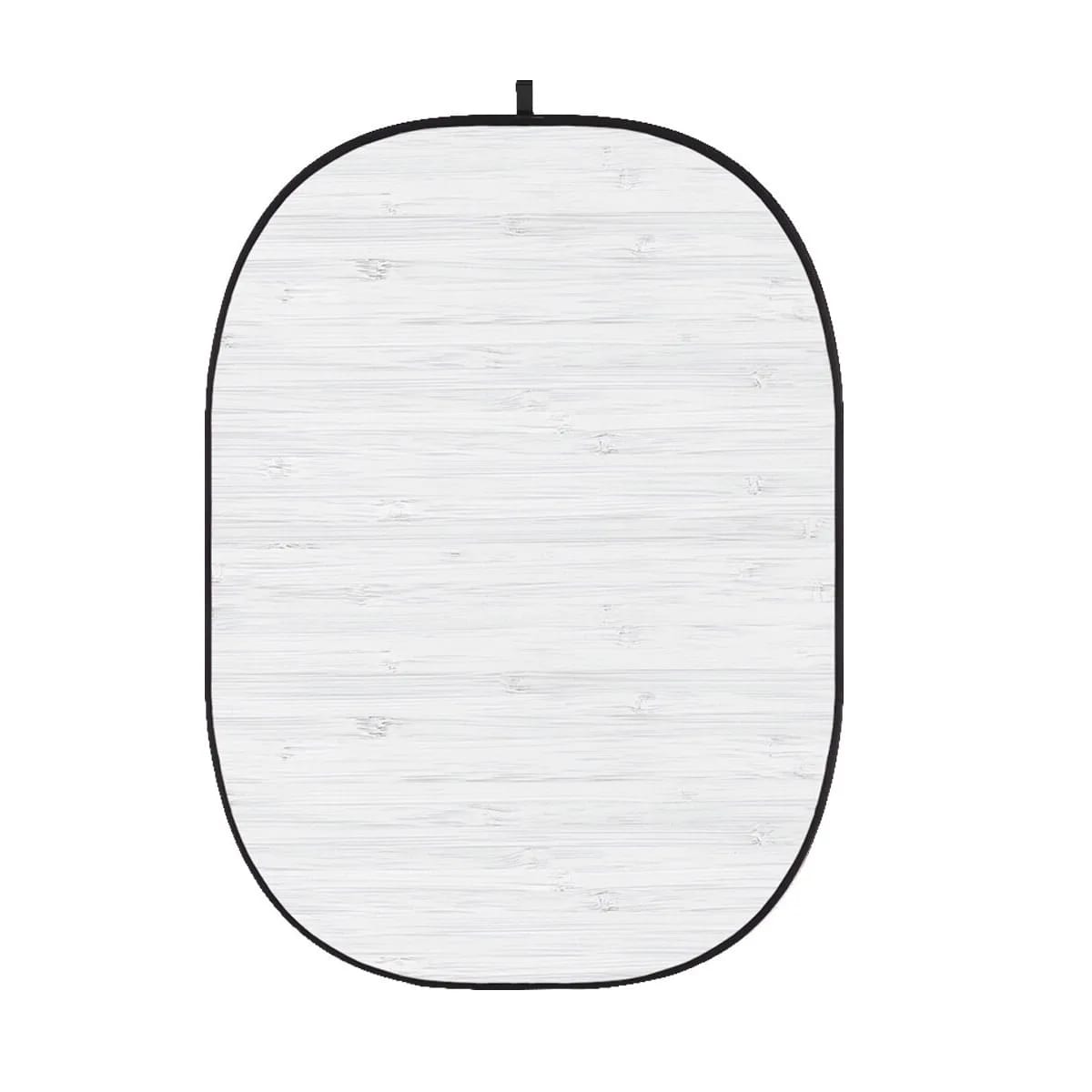 Godox CBA-WW0005