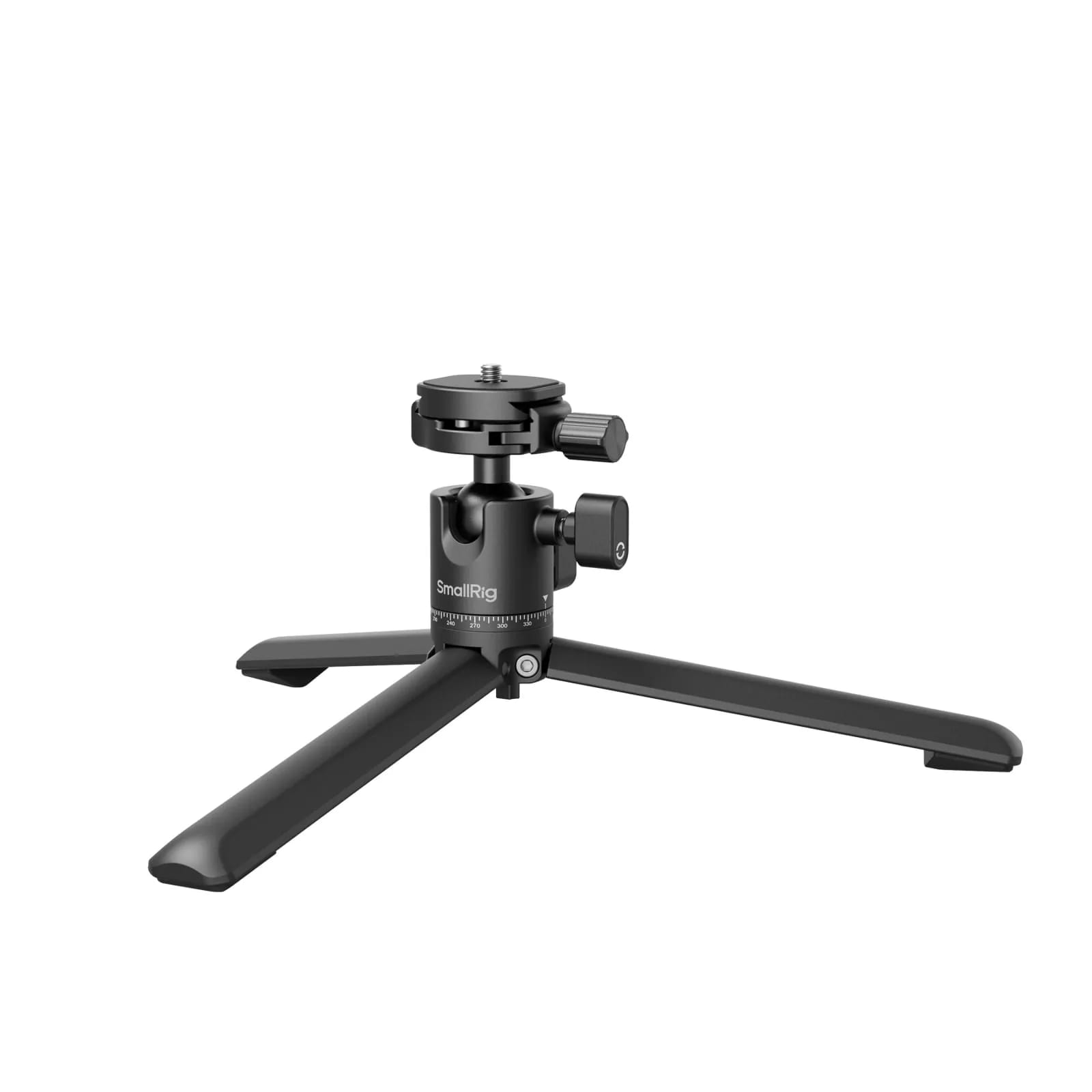 SmallRig 4630