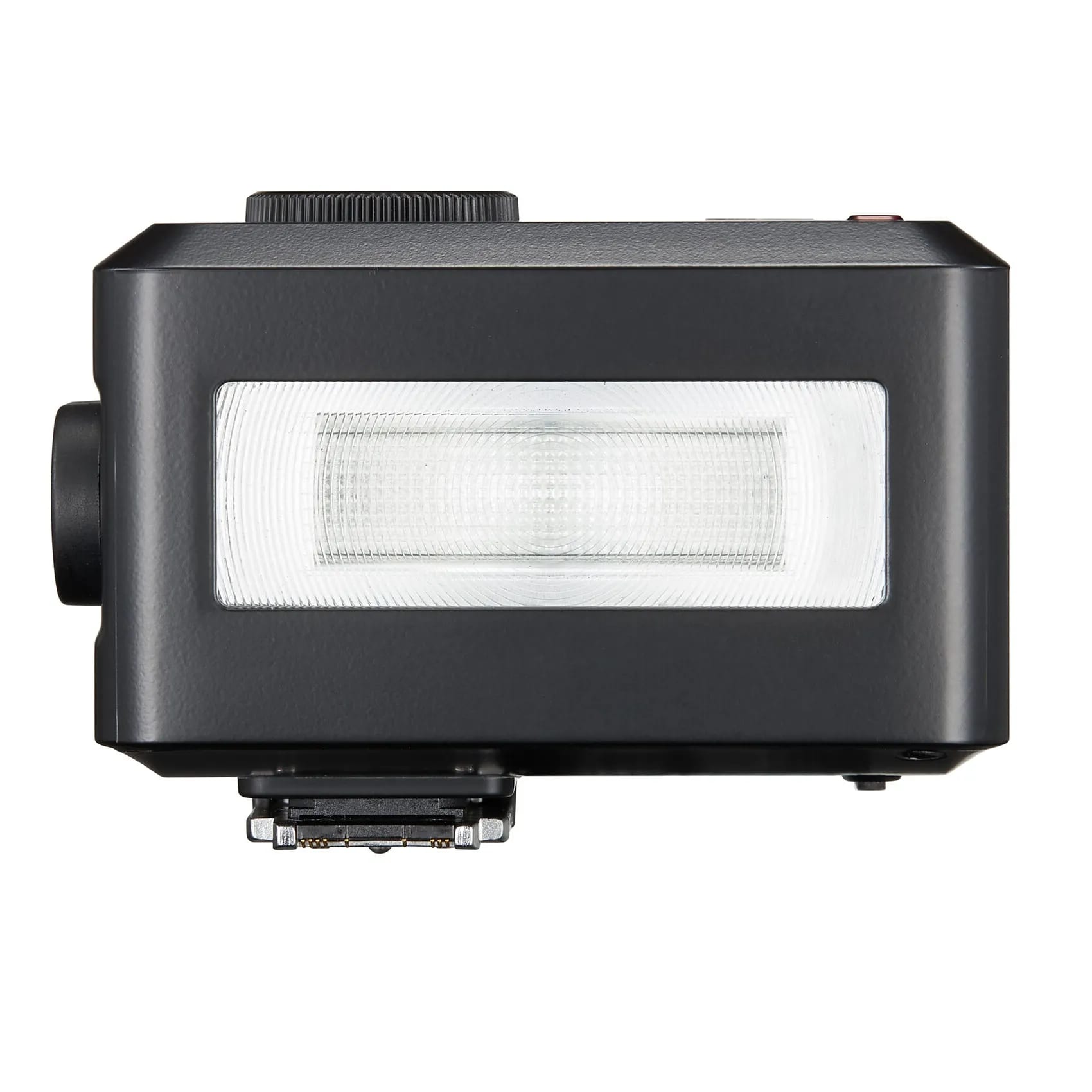 Godox iT30 Pro C