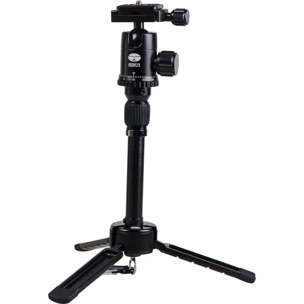 Sirui 3T-35