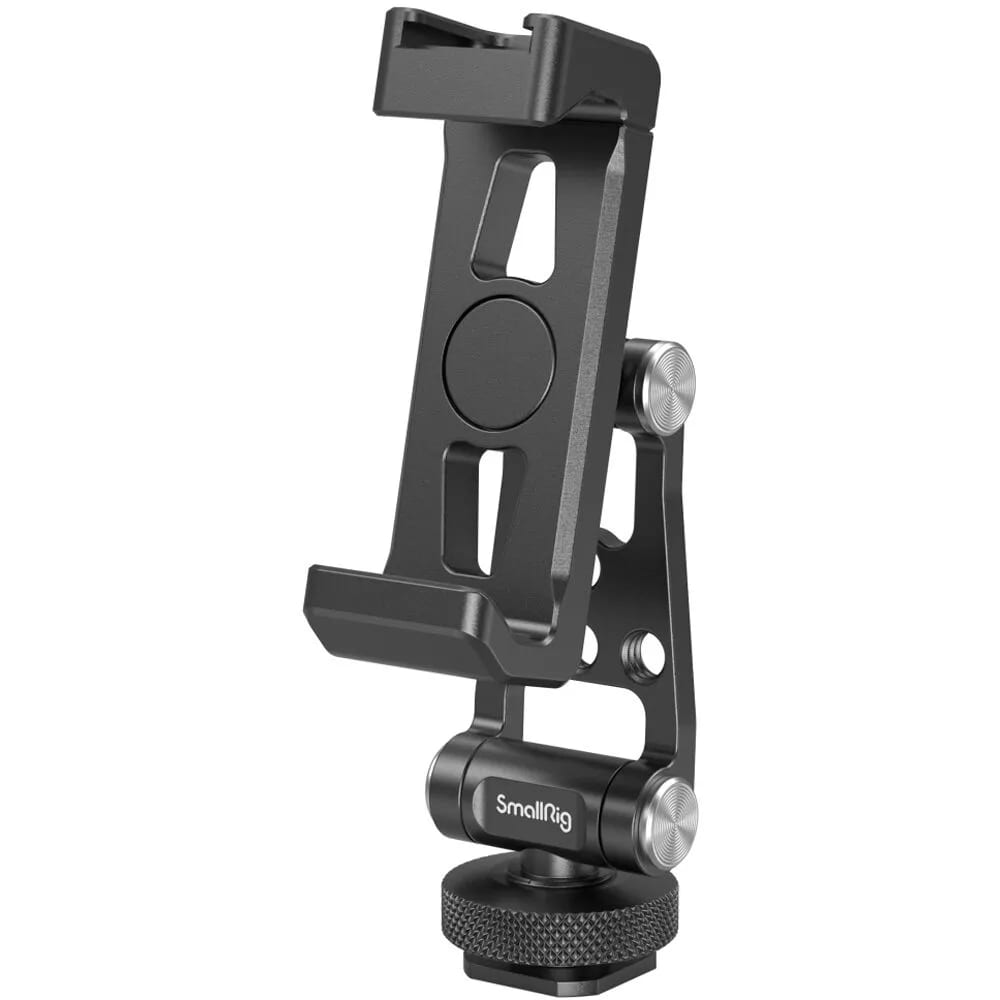 SmallRig 4382