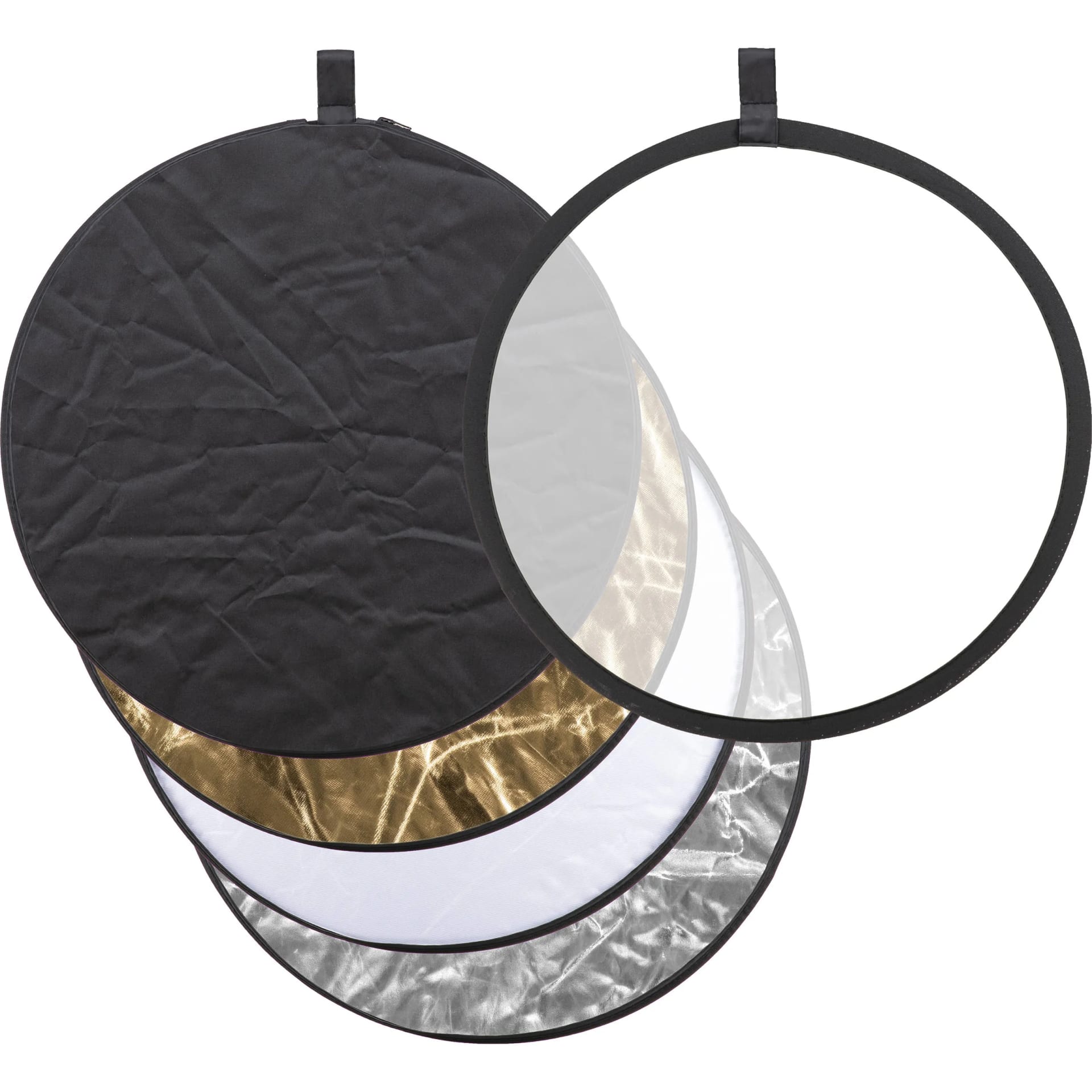 Godox RFT-05 80 cm