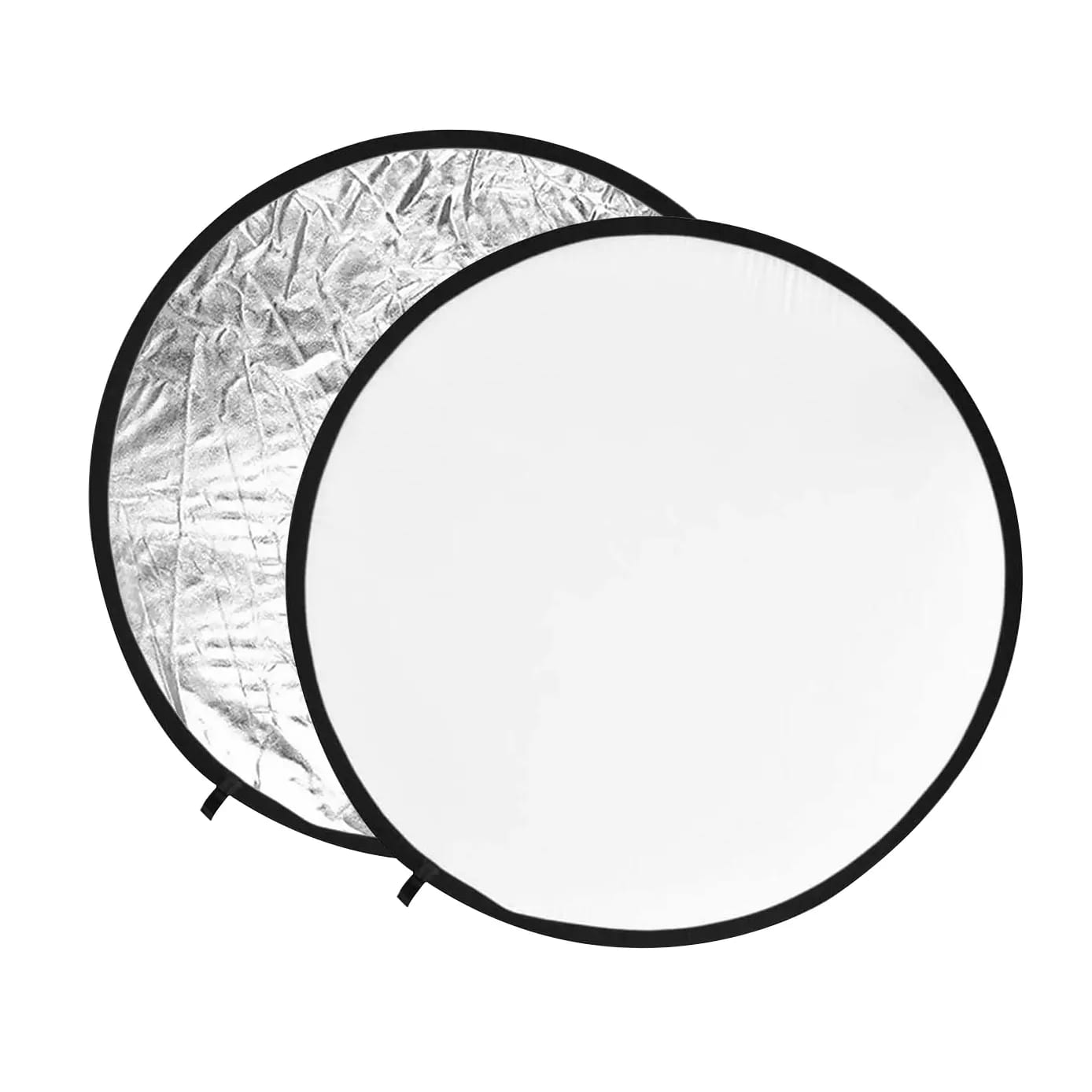 Godox RFT-02 80 cm Silver/White