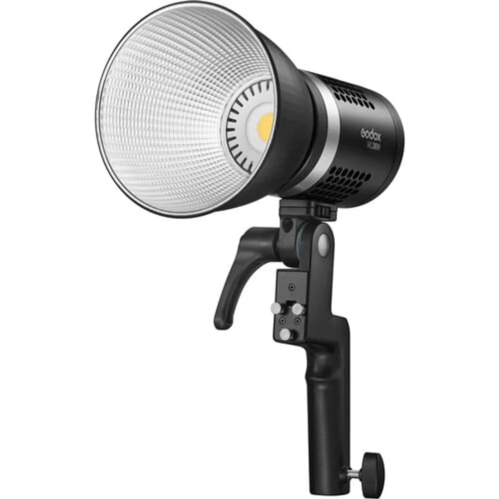 Godox ML30Bi