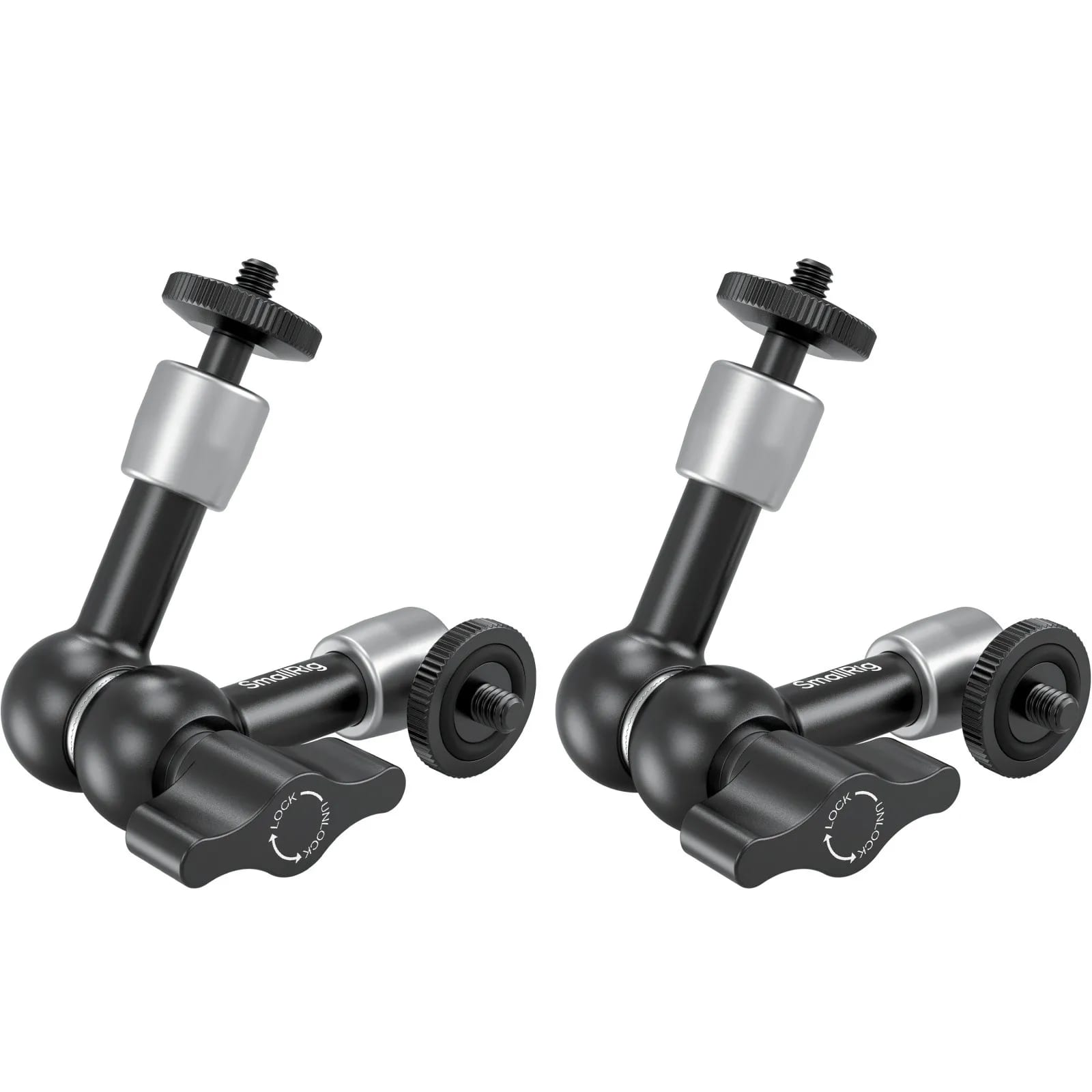 SmallRig 5316