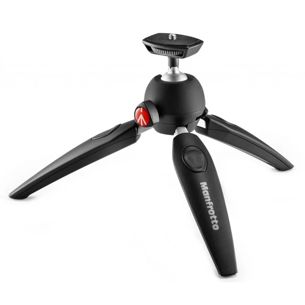 Manfrotto PIXI Mini