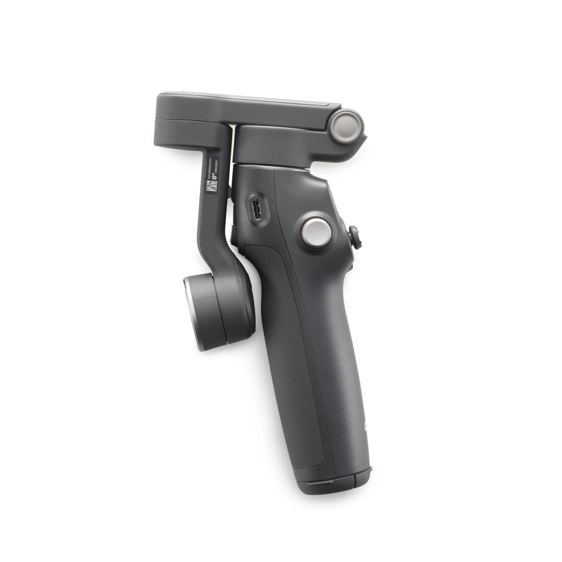 DJI Osmo Mobile 8
