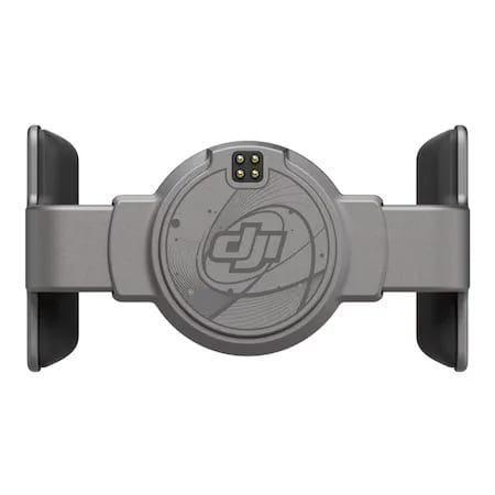 DJI OM Magnetic Phone Clamp