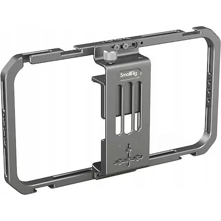 SmallRig 2791B