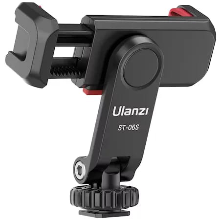 Ulanzi ST-06S