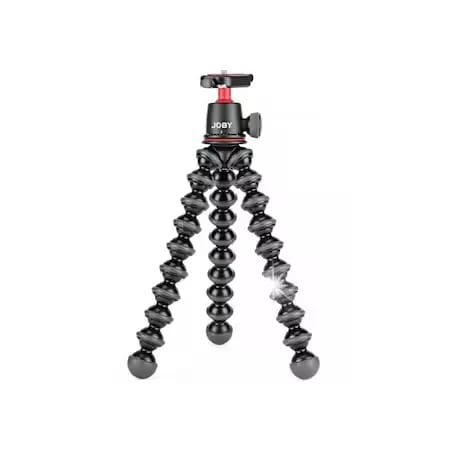 Joby GorillaPod 3K