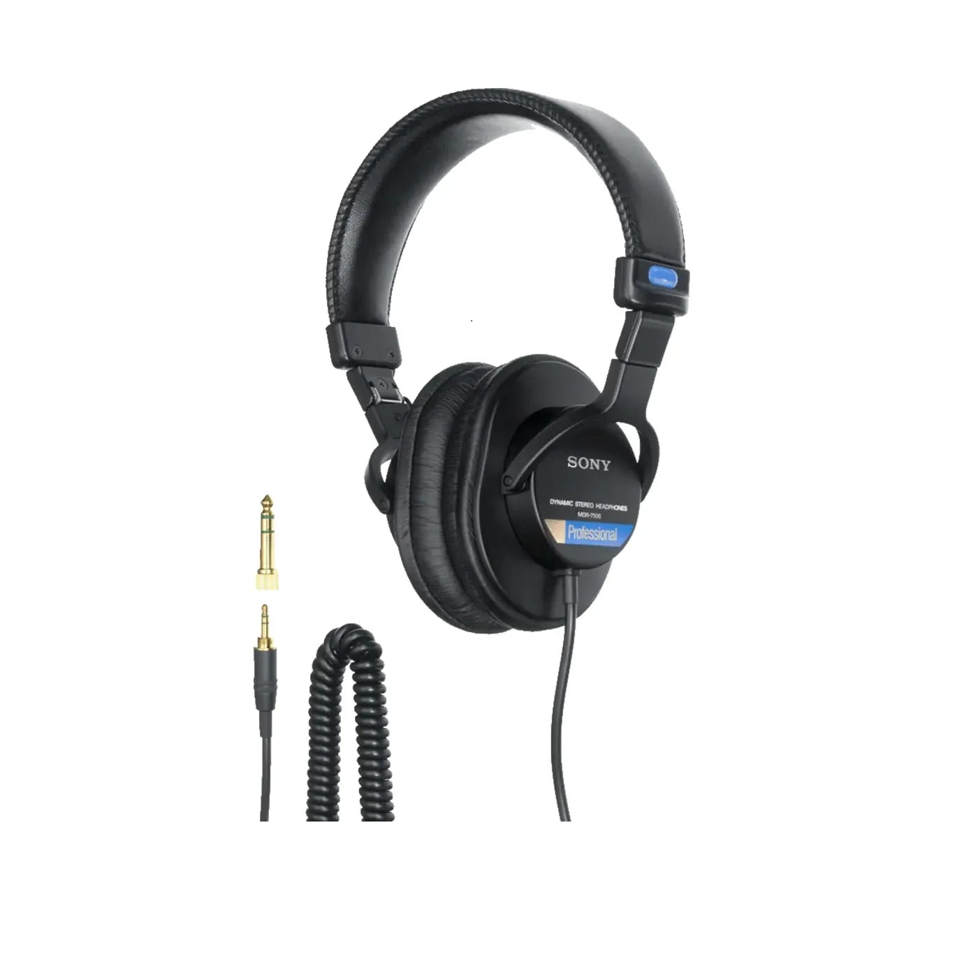Sony MDR-7506