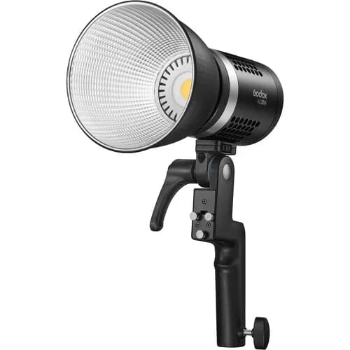 Godox ML30Bi