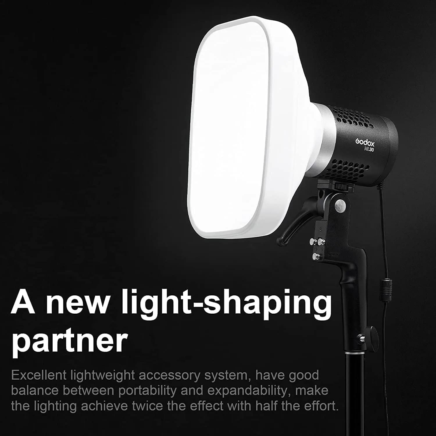 Godox ML-CS1625