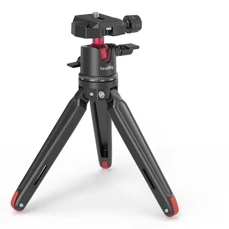 SmallRig 2664