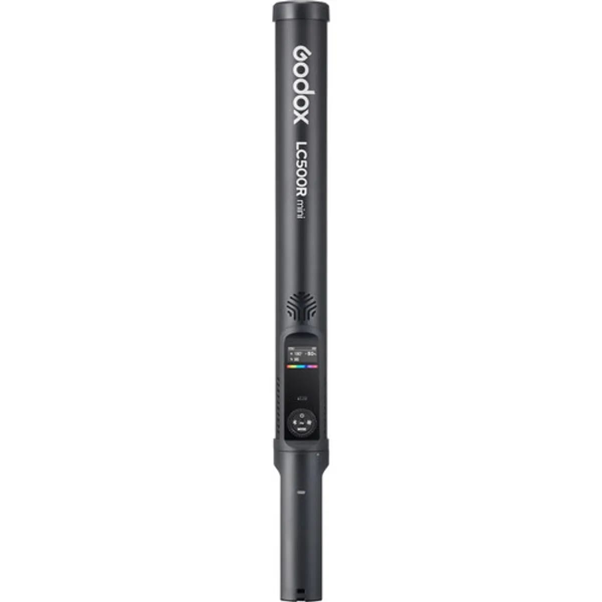 Godox LC500R Mini