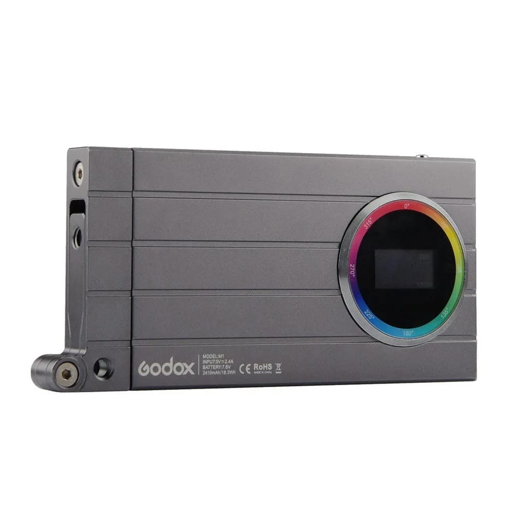 Godox M1