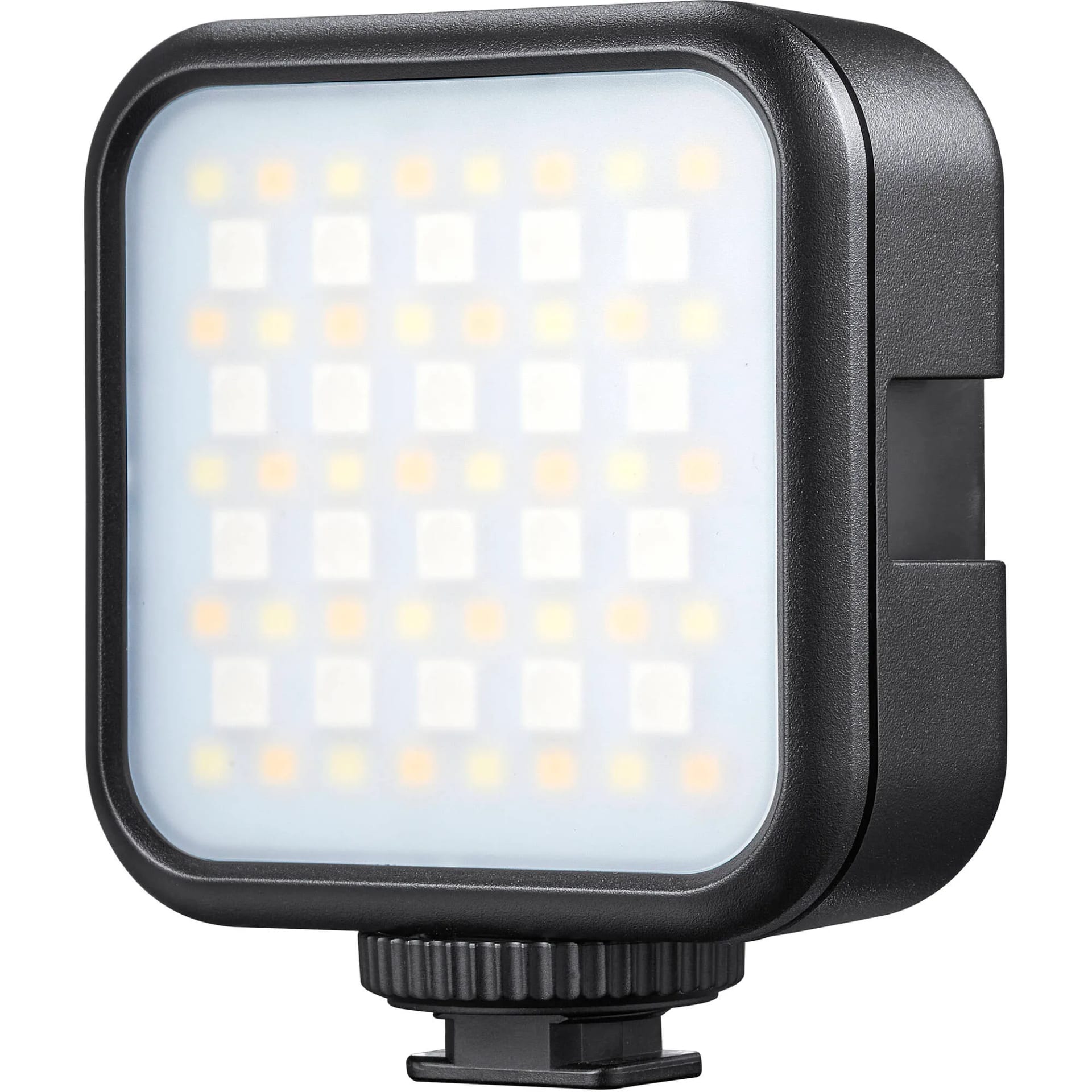 Godox LED6R