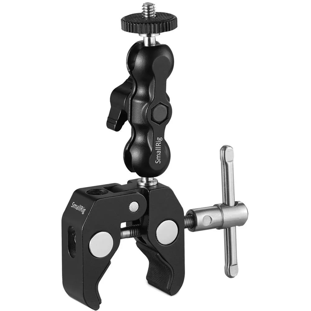 SmallRig 2164