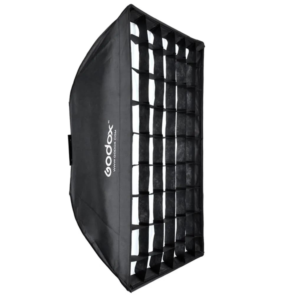 Godox SB-FW6090