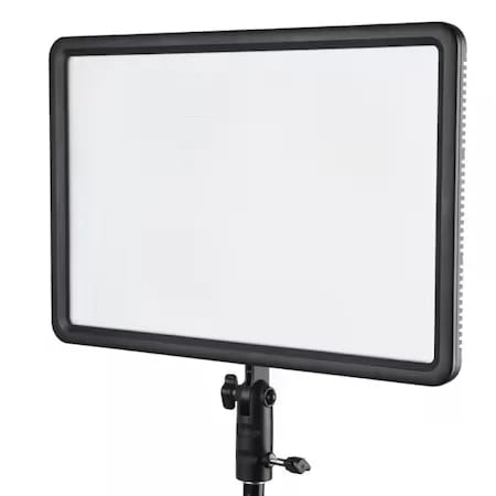 Godox LEDP260C