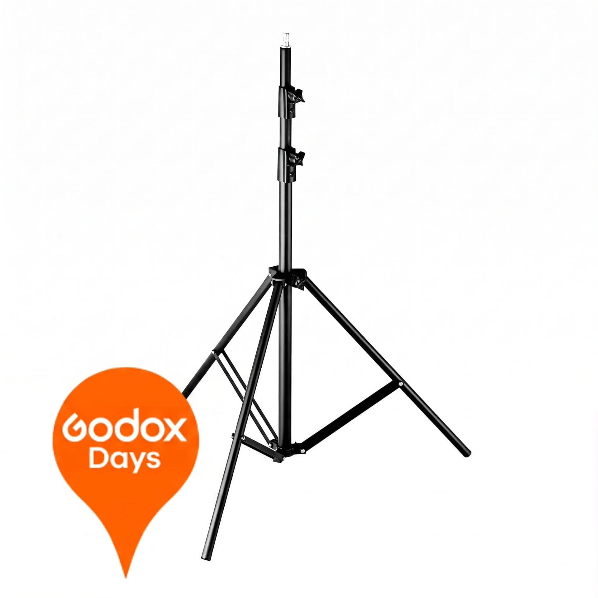 Godox 260T