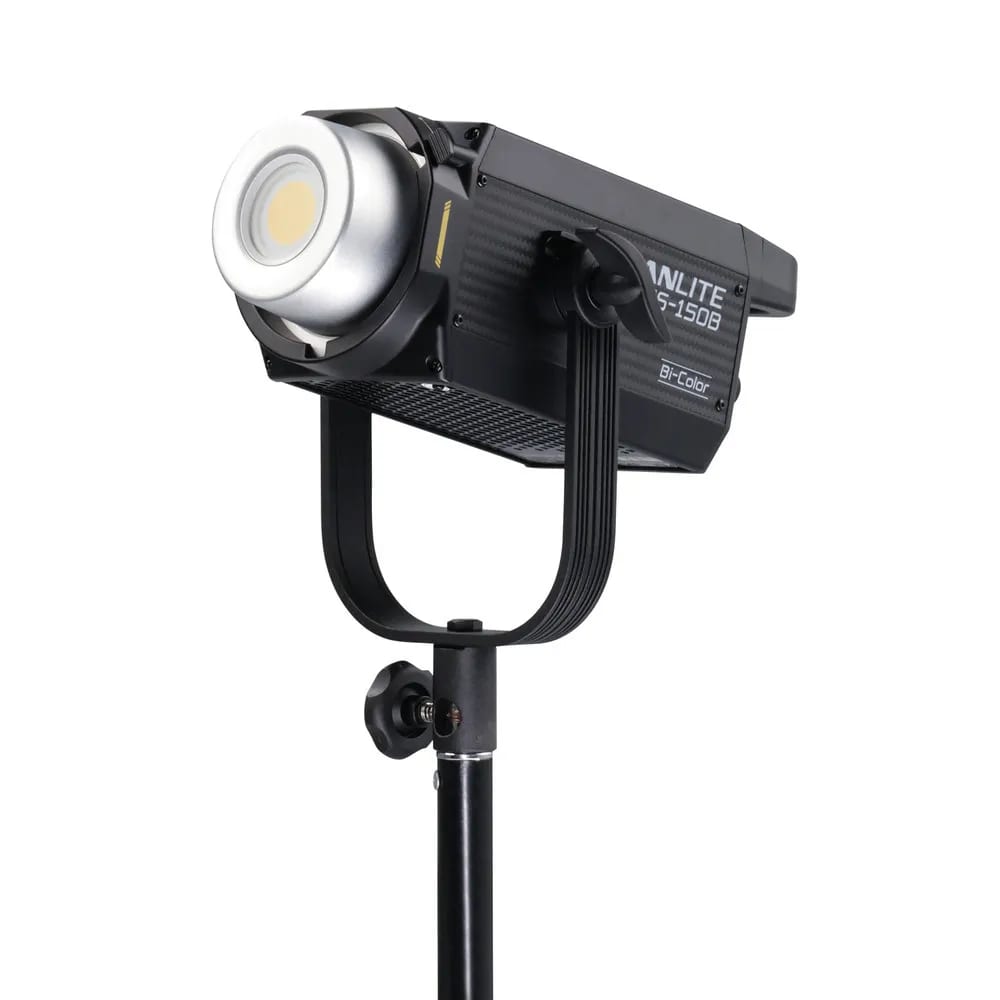 Nanlite FS-150B