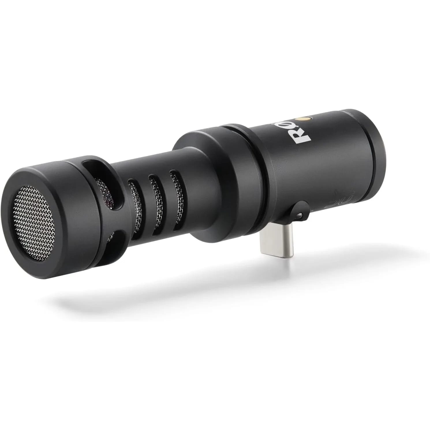 Rode VideoMic Me-C+