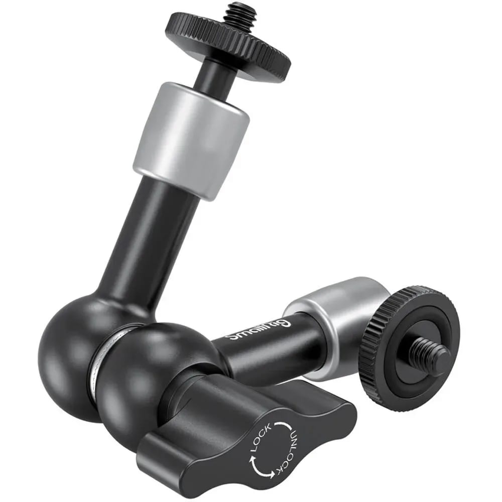 SmallRig 2065B