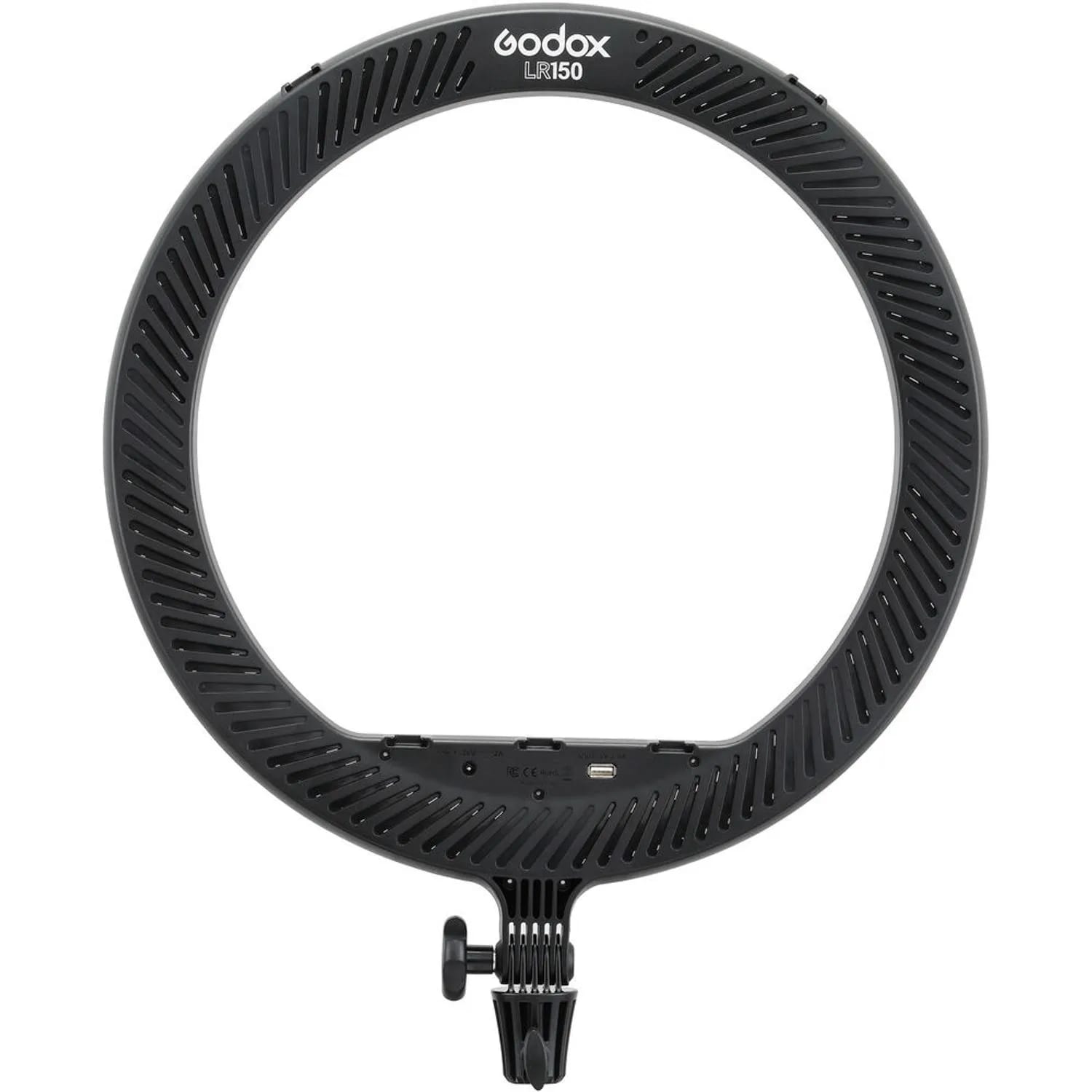 Godox LR150B