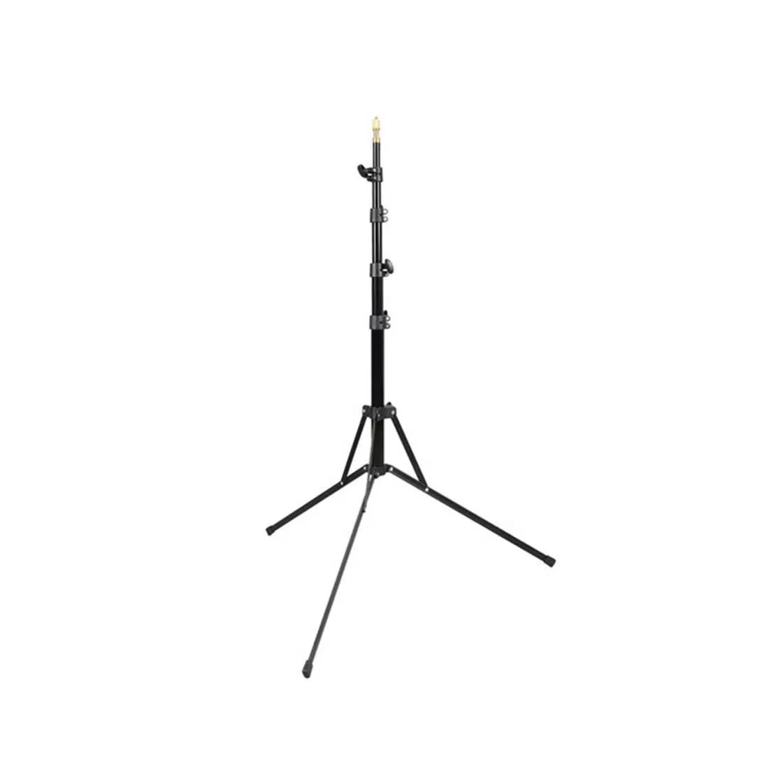 Godox 213B