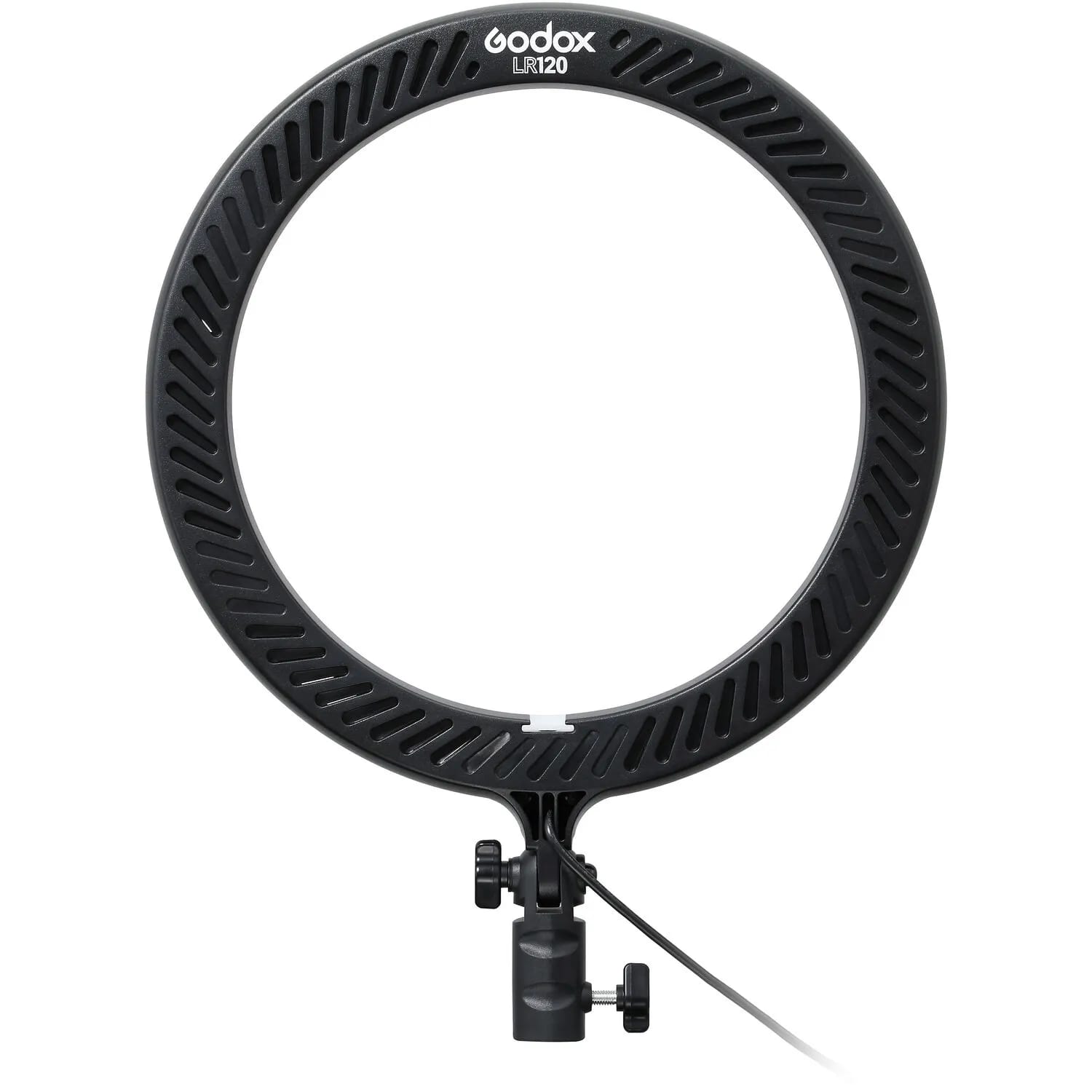 Godox LR120B