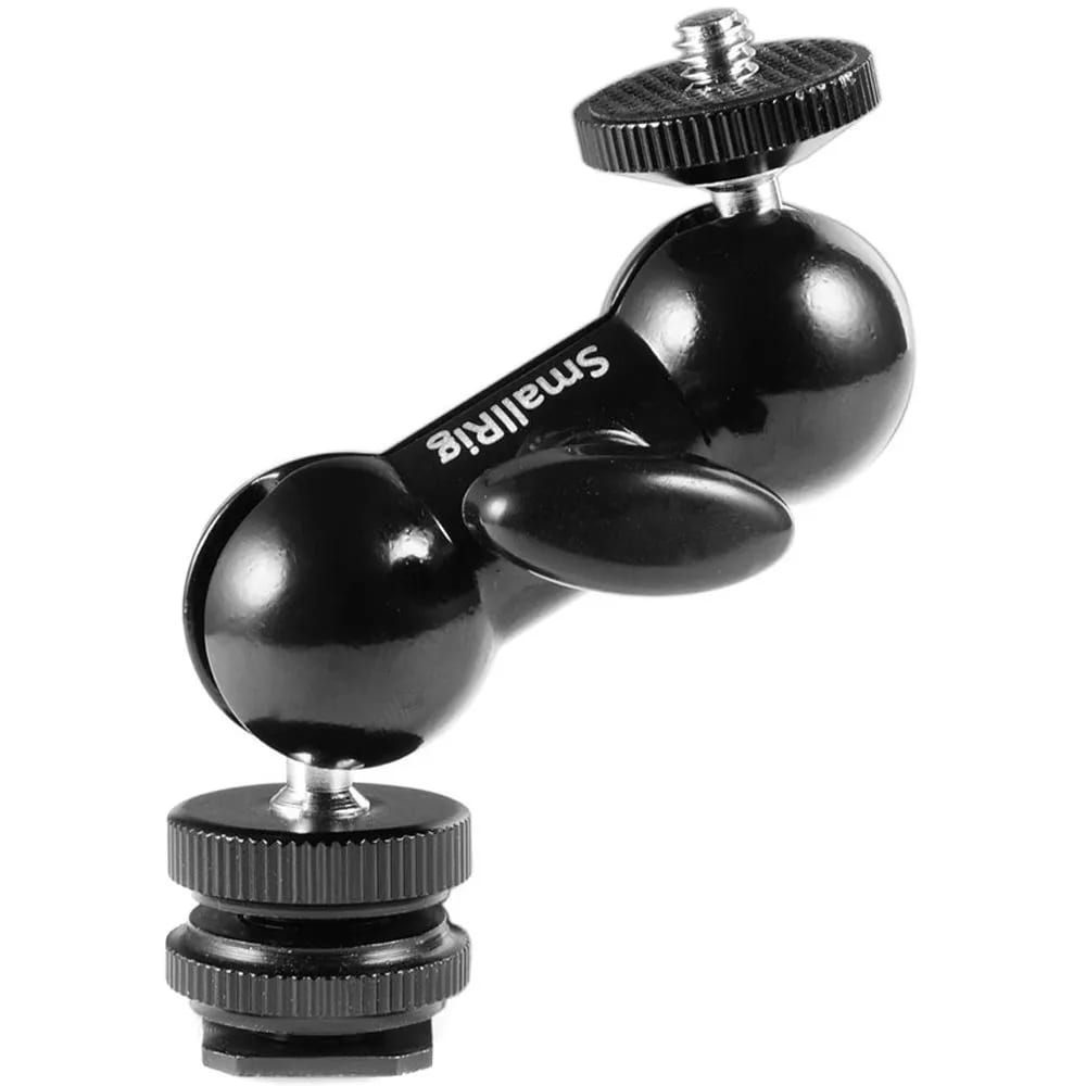 SmallRig 1135