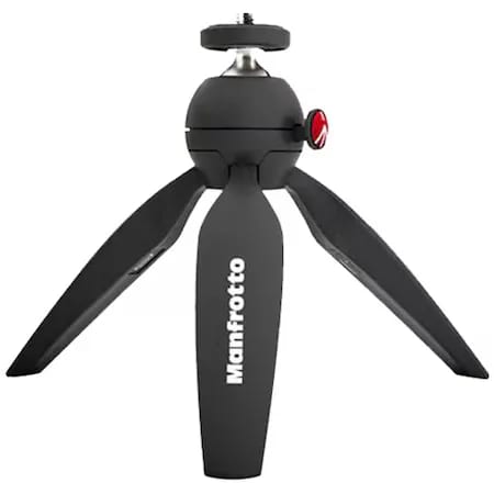Manfrotto PIXI Mini