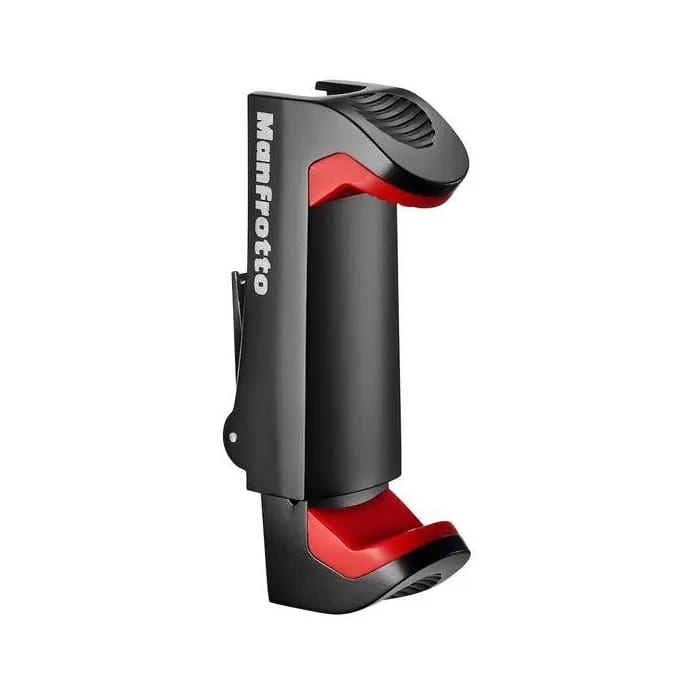 Manfrotto PIXI Clamp