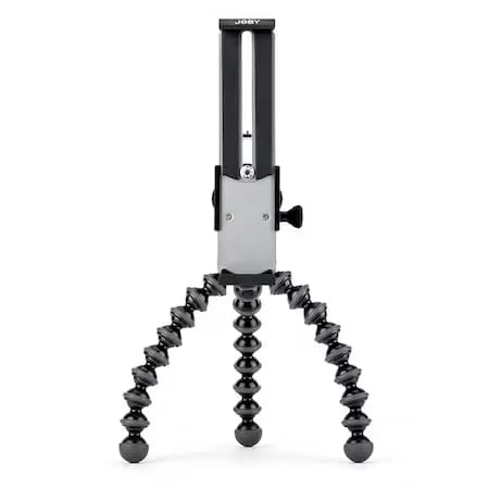 Joby GripTight PRO