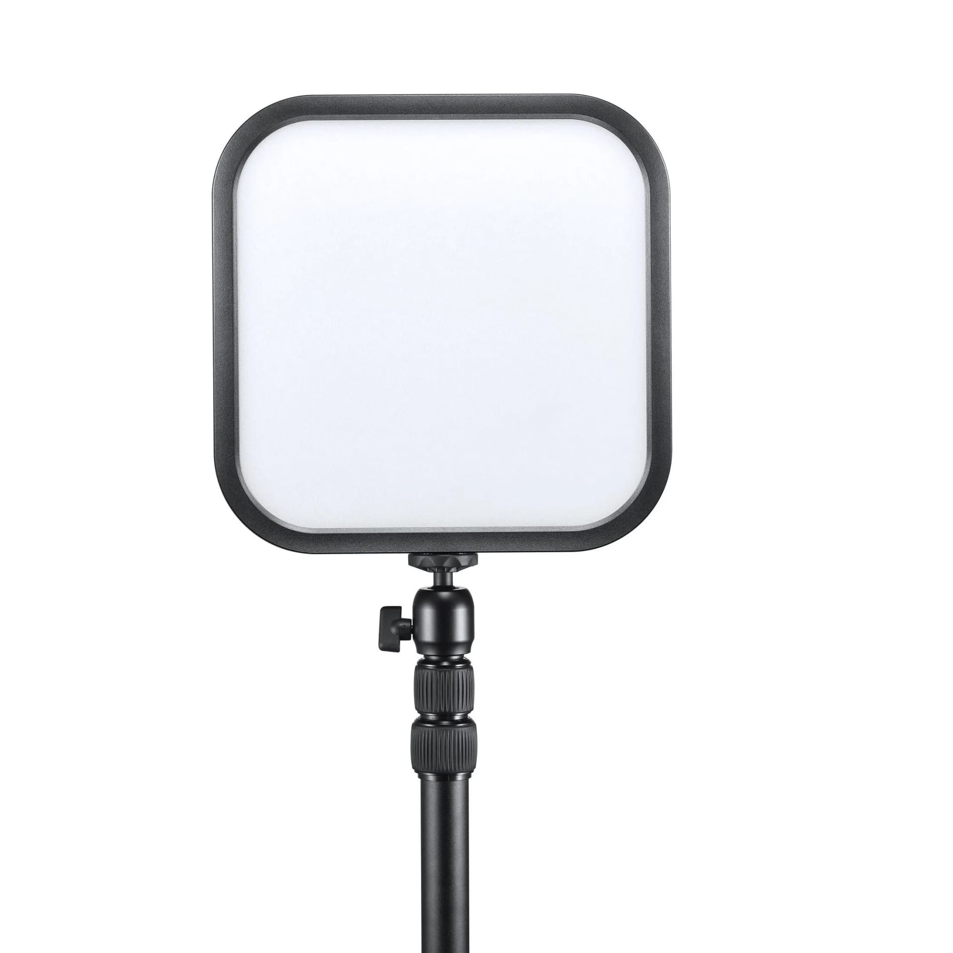 Godox ES30 Kit