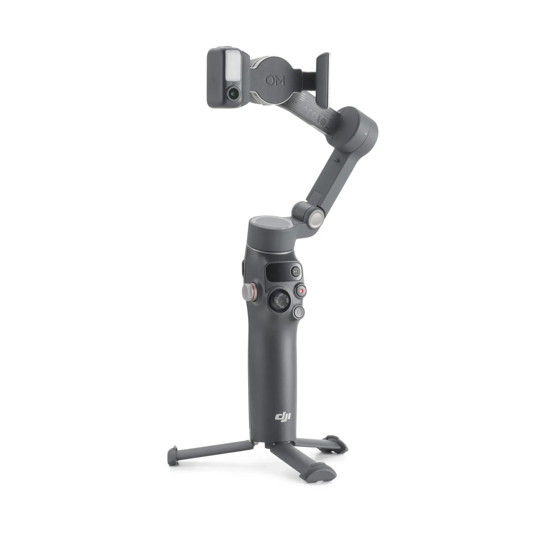 DJI Osmo Mobile 8