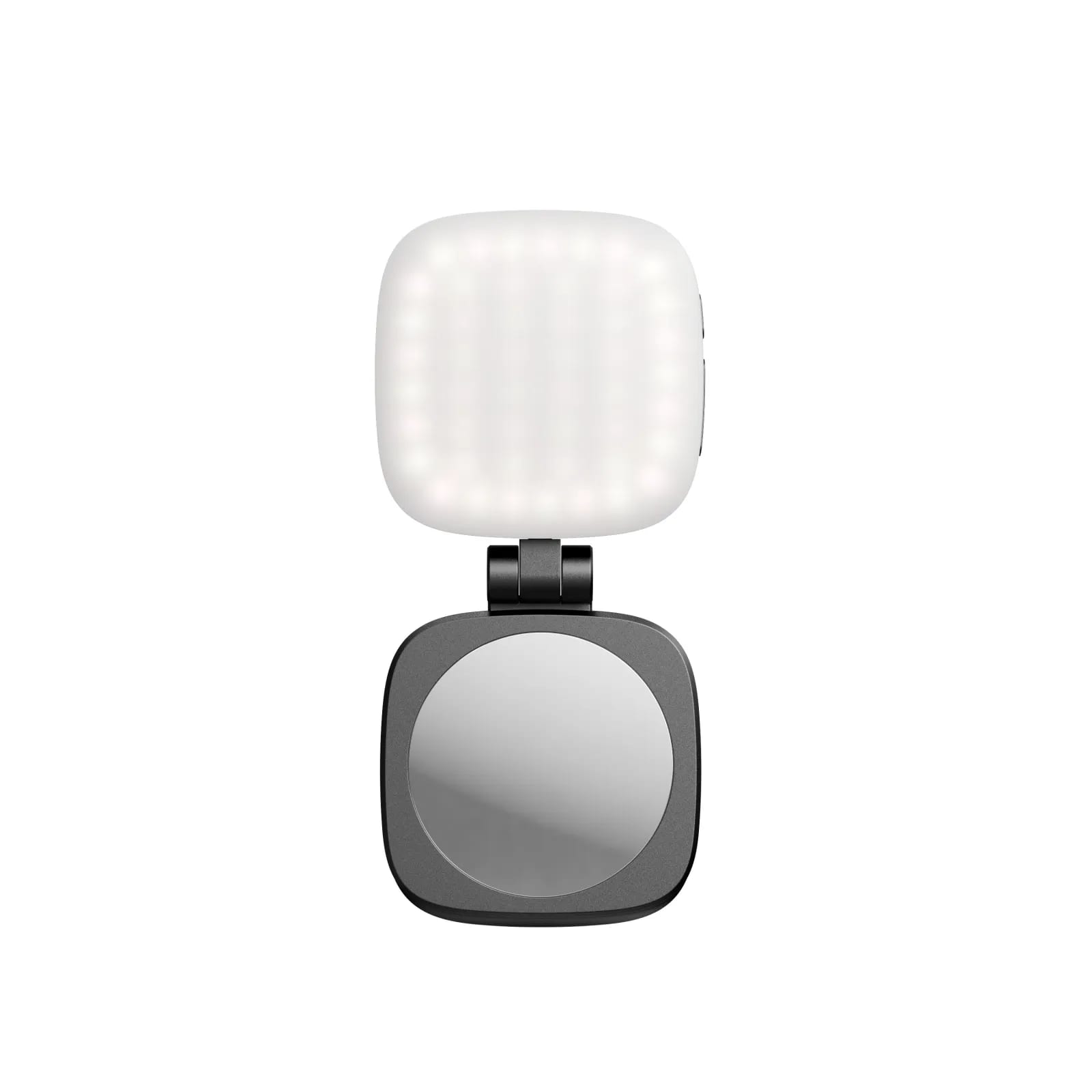 SmallRig 4656 Vibe P48