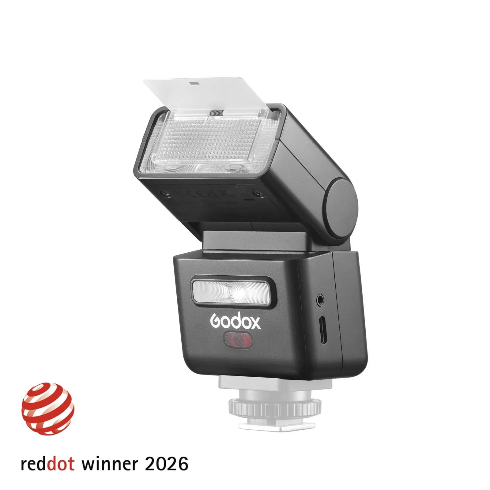 Godox iT32