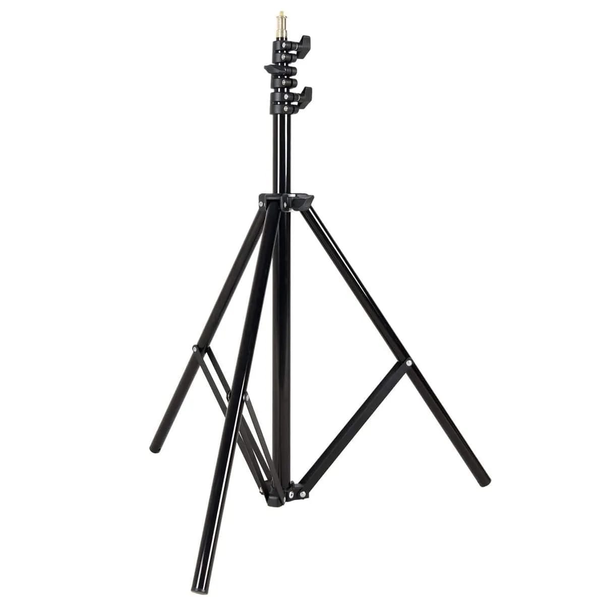 Godox 240F