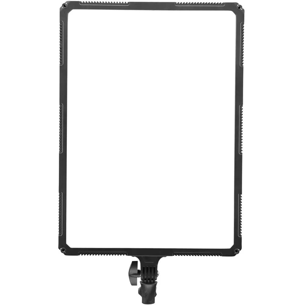 Nanlite Compac 100 Bi-Color