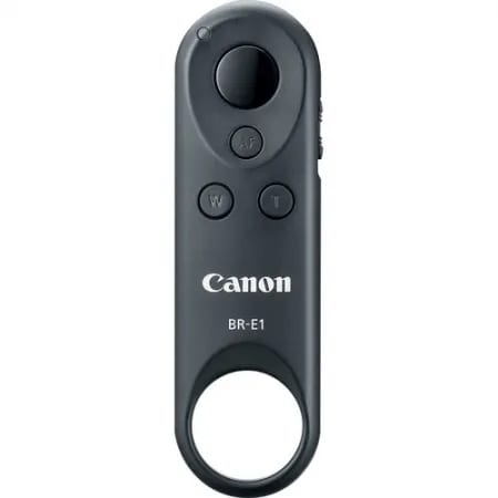 Canon BR-E1