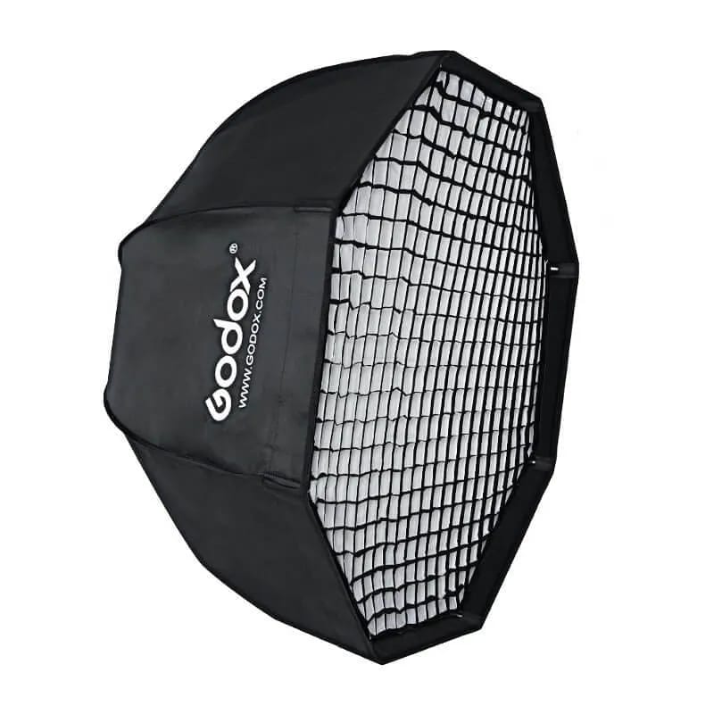 Godox SB-GUE80