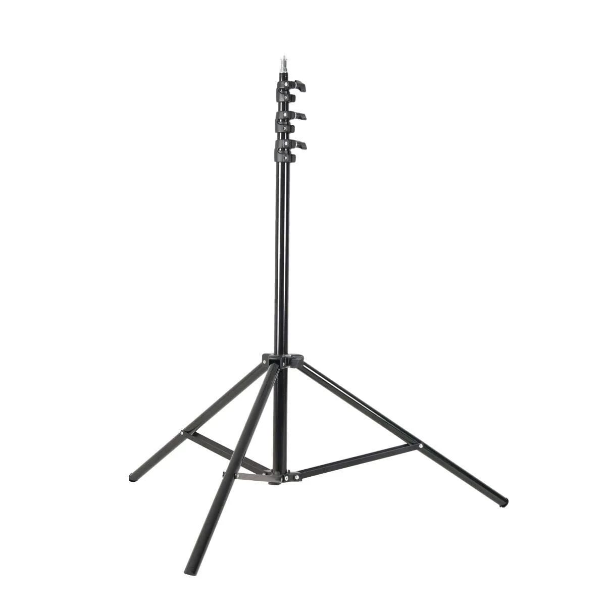 Godox 300F